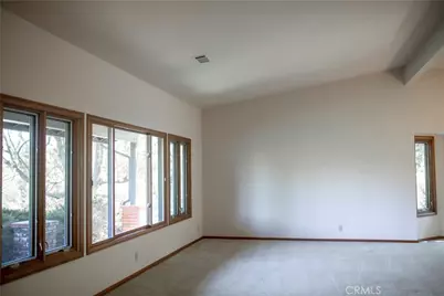 3415 Caballo, Fallbrook, CA 92028 - Photo 12