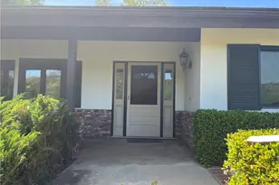 3415 Caballo, Fallbrook, CA 92028 - Photo 1