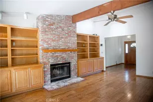3415 Caballo, Fallbrook, CA 92028 - Photo 14