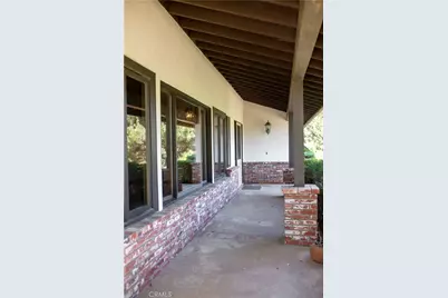 3415 Caballo, Fallbrook, CA 92028 - Photo 2