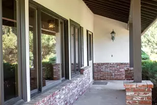 3415 Caballo, Fallbrook, CA 92028 - Photo 2