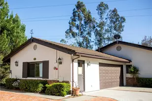 3415 Caballo, Fallbrook, CA 92028 - Photo 30