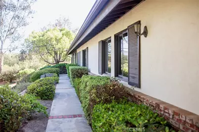 3415 Caballo, Fallbrook, CA 92028 - Photo 6
