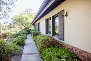 3415 Caballo, Fallbrook, CA 92028 - Photo 6
