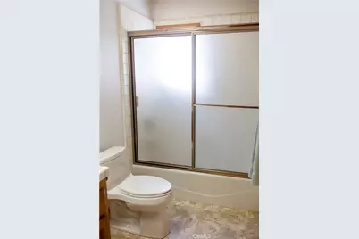 3415 Caballo, Fallbrook, CA 92028 - Photo 22