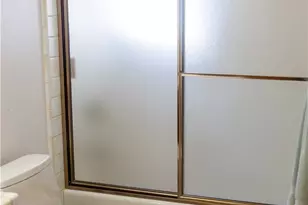 3415 Caballo, Fallbrook, CA 92028 - Photo 22