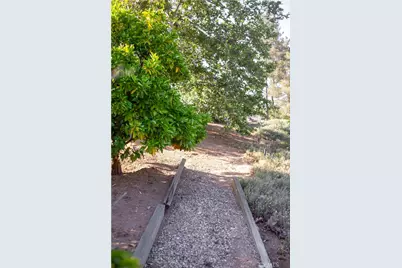 3415 Caballo, Fallbrook, CA 92028 - Photo 42
