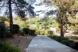 3415 Caballo, Fallbrook, CA 92028 - Photo 40