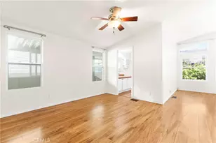 32302 Alipaz Street, San Juan Capistrano, CA 92675 - Photo 14