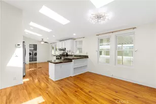 32302 Alipaz Street, San Juan Capistrano, CA 92675 - Photo 6