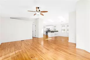 32302 Alipaz Street, San Juan Capistrano, CA 92675 - Photo 2