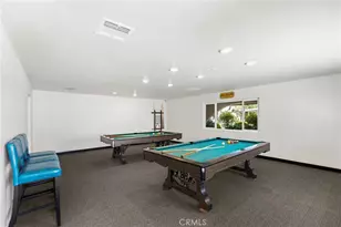 32302 Alipaz Street, San Juan Capistrano, CA 92675 - Photo 28
