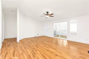 32302 Alipaz Street, San Juan Capistrano, CA 92675 - Photo 10