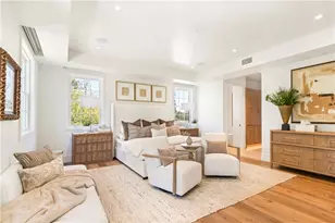 6 Pinehurst Ln, Newport Beach, CA 92660 - Photo 54