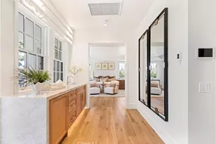 6 Pinehurst Ln, Newport Beach, CA 92660 - Photo 52