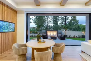 6 Pinehurst Ln, Newport Beach, CA 92660 - Photo 18
