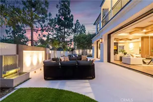 6 Pinehurst Ln, Newport Beach, CA 92660 - Photo 36