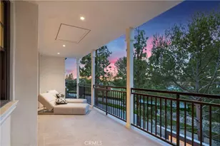 6 Pinehurst Ln, Newport Beach, CA 92660 - Photo 50