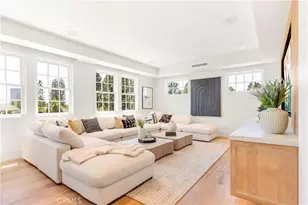 6 Pinehurst Ln, Newport Beach, CA 92660 - Photo 62