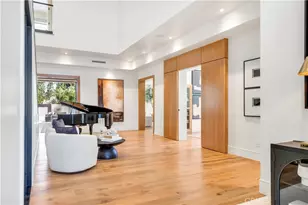 6 Pinehurst Ln, Newport Beach, CA 92660 - Photo 6