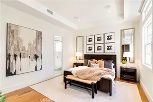 6 Pinehurst Ln, Newport Beach, CA 92660 - Photo 40