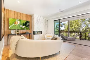 6 Pinehurst Ln, Newport Beach, CA 92660 - Photo 48