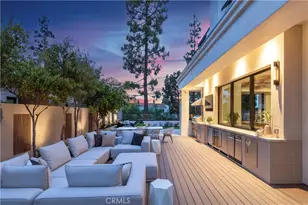 6 Pinehurst Ln, Newport Beach, CA 92660 - Photo 32