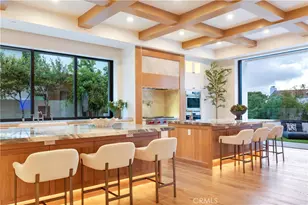 6 Pinehurst Ln, Newport Beach, CA 92660 - Photo 20
