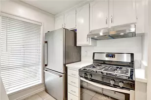 2815 S Fairview St, Santa Ana, CA 92704 - Photo 8