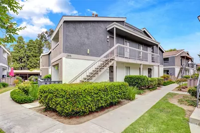 2815 S Fairview, Santa Ana, CA 92704 - Photo 16
