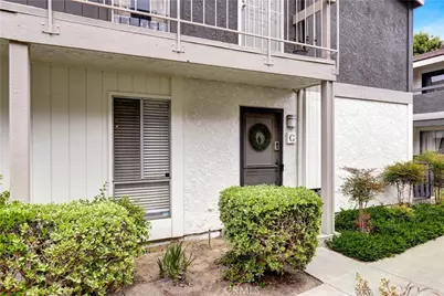 2815 S Fairview, Santa Ana, CA 92704 - Photo 1