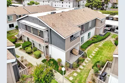 2815 S Fairview, Santa Ana, CA 92704 - Photo 20