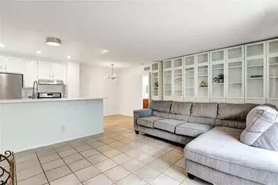2815 S Fairview, Santa Ana, CA 92704 - Photo 4