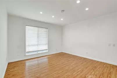 2815 S Fairview, Santa Ana, CA 92704 - Photo 10