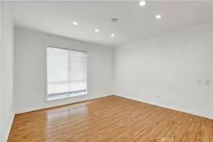 2815 S Fairview St, Santa Ana, CA 92704 - Photo 10