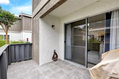 2815 S Fairview, Santa Ana, CA 92704 - Photo 14