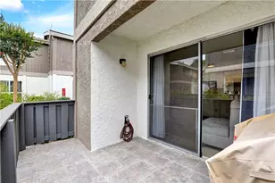 2815 S Fairview St, Santa Ana, CA 92704 - Photo 14
