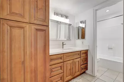 2815 S Fairview, Santa Ana, CA 92704 - Photo 12