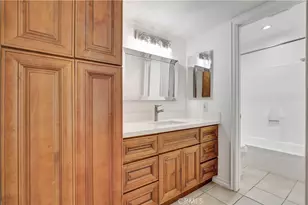 2815 S Fairview St, Santa Ana, CA 92704 - Photo 12