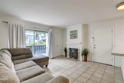 2815 S Fairview, Santa Ana, CA 92704 - Photo 2