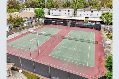 2815 S Fairview, Santa Ana, CA 92704 - Photo 18