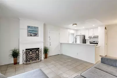 2815 S Fairview, Santa Ana, CA 92704 - Photo 6