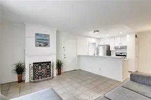 2815 S Fairview St, Santa Ana, CA 92704 - Photo 6