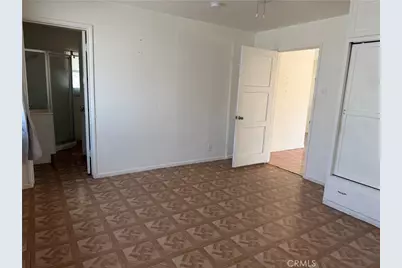 323 Elm, Inglewood, CA 90301 - Photo 10