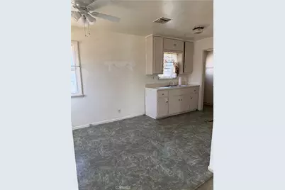 323 Elm, Inglewood, CA 90301 - Photo 18