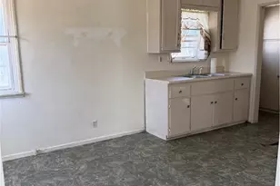 323 Elm, Inglewood, CA 90301 - Photo 18