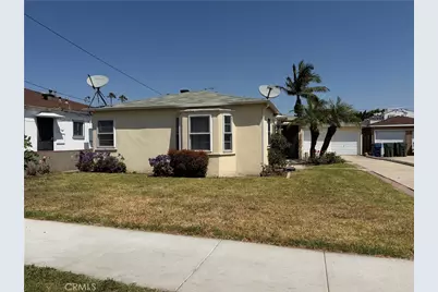 323 Elm, Inglewood, CA 90301 - Photo 2