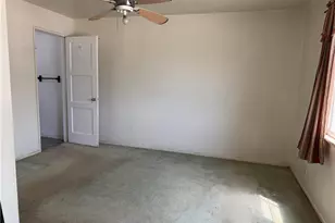 323 Elm, Inglewood, CA 90301 - Photo 22