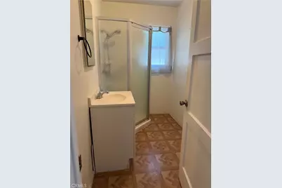 323 Elm, Inglewood, CA 90301 - Photo 12