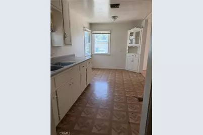 323 Elm, Inglewood, CA 90301 - Photo 8